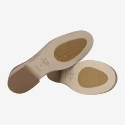 Art. 9676 125 TAUPE - Brown 10 Art. 9676 125 TAUPE - Brown -Paul Green Shop sohle 2413010028