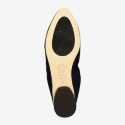 Art. 8928 123 BLU - Blue 8 Art. 8928 123 BLU - Blue -Paul Green Shop sohle 2418060008