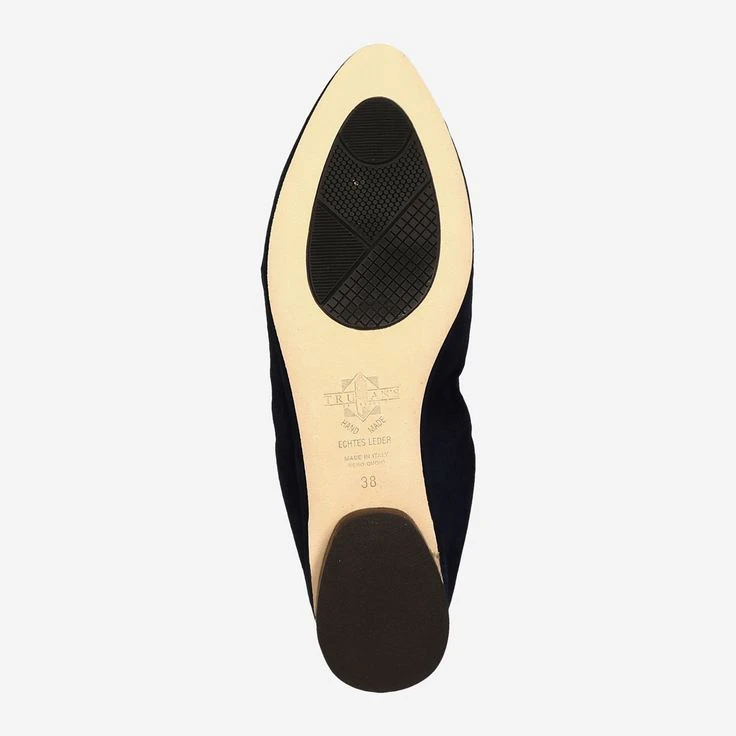 Art. 8928 123 BLU - Blue 5 Art. 8928 123 BLU - Blue - Image 3