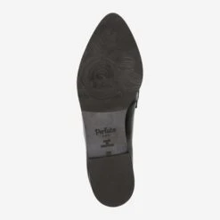 Art. 11221 - Black 8 Art. 11221 - Black -Paul Green Shop sohle 2420010221