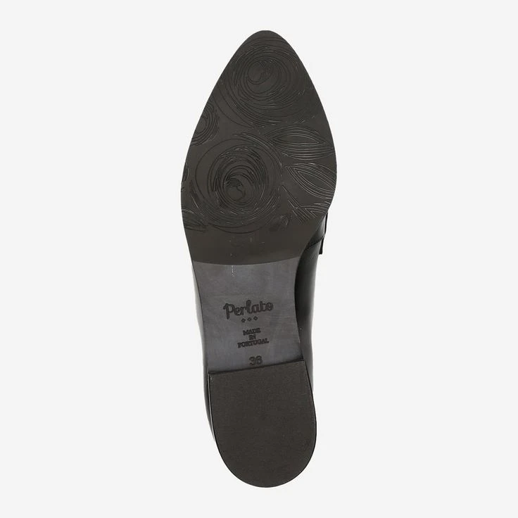 Art. 11221 - Black 5 Art. 11221 - Black - Image 3