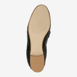 Art. ALEXA NERA - Black 10 Art. ALEXA NERA - Black -Paul Green Shop sohle 2420010236