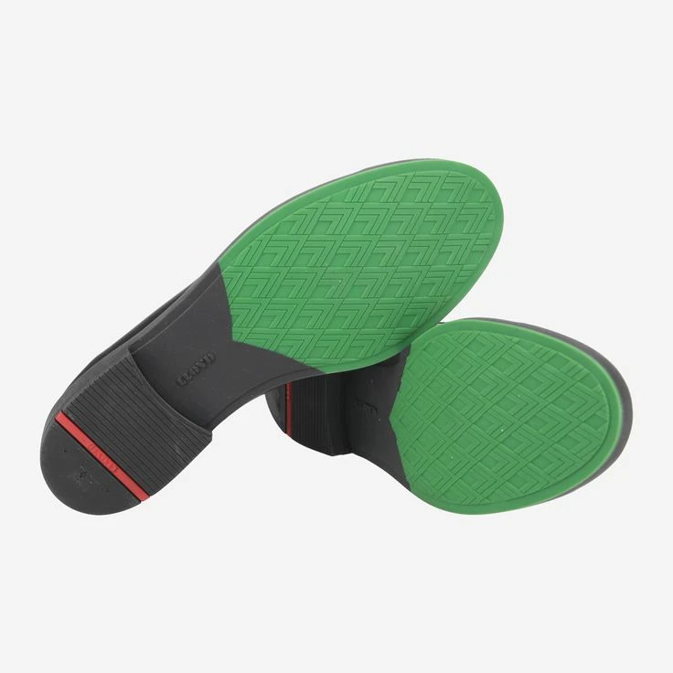 Lloyd Art. 13-732-00 - Black 6 Lloyd Art. 13-732-00 - Black - Image 4