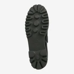 Art.  9405 230 NERO - Black -Paul Green Shop sohle 2420010295