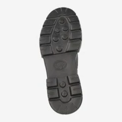 Art.  120020060 BLACK - Black -Paul Green Shop sohle 2420010305