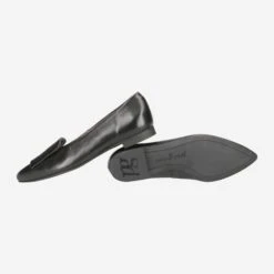 Paul Green Art.  3792-012 - Black -Paul Green Shop sohle 2420010367