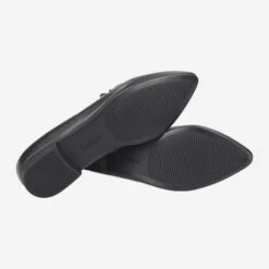 Gabor Art.  31.302.27 - Black -Paul Green Shop sohle 2420010481