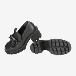 Kennel & Schmenger Art. 81.55040.730 - Black 10 Kennel & Schmenger Art. 81.55040.730 - Black -Paul Green Shop sohle 2420010487