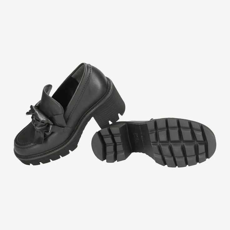 Kennel & Schmenger Art. 81.55040.730 - Black 6 Kennel & Schmenger Art. 81.55040.730 - Black - Image 4