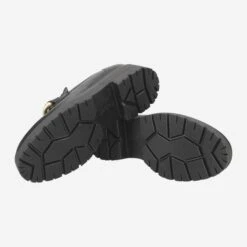 Gabor Art.  35.230.27 - Black -Paul Green Shop sohle 2420010501