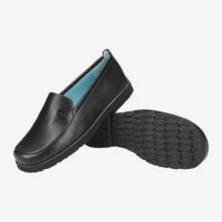 Art.  T0002MD7 T Gala - Black -Paul Green Shop sohle 2420010511