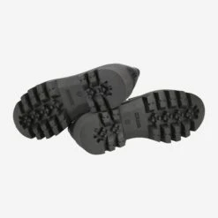 PETER KAISER Art.  31201-022 HILDA-PK - Black -Paul Green Shop sohle 2420010607