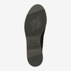 Art.  5640 157 CAM NERO - Black -Paul Green Shop sohle 2420060051