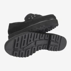 Paul Green Art. 1041-004 - Black 11 Paul Green Art. 1041-004 - Black -Paul Green Shop sohle 2420060071