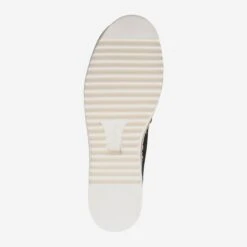 Clarks Art. Serena Paige 26159356 4 - Black 10 Clarks Art. Serena Paige 26159356 4 - Black -Paul Green Shop sohle 2420060104