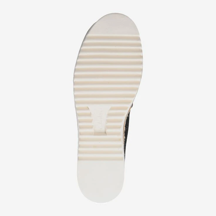 Clarks Art. Serena Paige 26159356 4 - Black 6 Clarks Art. Serena Paige 26159356 4 - Black - Image 4