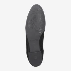 PETER KAISER Art.  44103 240 CALINDA-PK - Black -Paul Green Shop sohle 2420060126