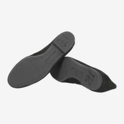 Paul Green Art.  2954-093 - Black -Paul Green Shop sohle 2420060148