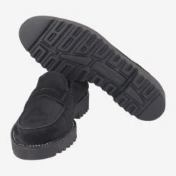 Paul Green Art. 2794-004 - Black 11 Paul Green Art. 2794-004 - Black -Paul Green Shop sohle 2420060191