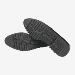 Paul Green Art.  1037-004 - Black -Paul Green Shop sohle 2420070181