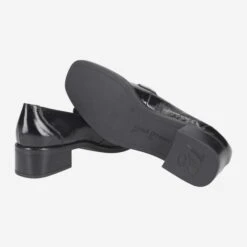 Paul Green Art.  1048-004 - Black -Paul Green Shop sohle 2420070191