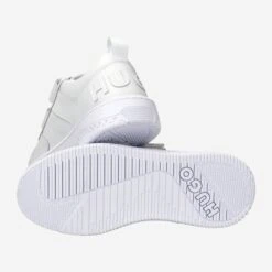 Hugo Art.  50480620 100 Kilian_Tenn_vlclW - White -Paul Green Shop sohle 2421010017