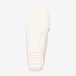 Art.  7907 - White -Paul Green Shop sohle 2421910006