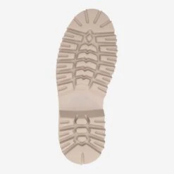 Art.  REGINA V.5 BRUNO - -Paul Green Shop sohle 2423010041