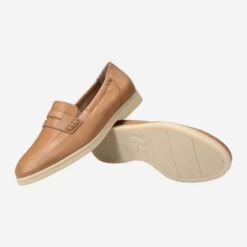 Paul Green Art. 1033-053 - Brown 10 Paul Green Art. 1033-053 - Brown -Paul Green Shop sohle 2423010058