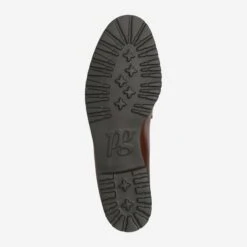 Paul Green Art.  2493-152 - Brown -Paul Green Shop sohle 2423010067