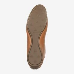 Art.  L200002SGSOFTY0630 - Brown -Paul Green Shop sohle 2423010082