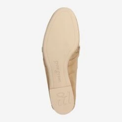 Paul Green Art.  2943-011 - Brown -Paul Green Shop sohle 2423060026