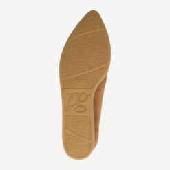 Paul Green Art.  2799-018 - Brown -Paul Green Shop sohle 2423060044