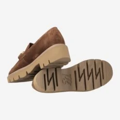 Paul Green Art. 1043-004 - Brown 11 Paul Green Art. 1043-004 - Brown -Paul Green Shop sohle 2423060051