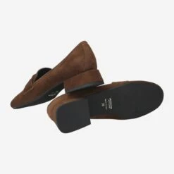 Art.  JOY SIGARO - Brown -Paul Green Shop sohle 2423060081