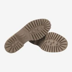 Paul Green Art.  2956-034 - Brown -Paul Green Shop sohle 2423070011