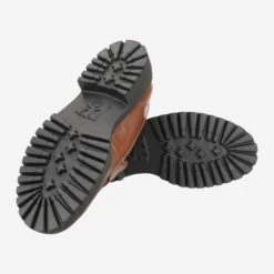 Paul Green Art. 2683-102 - Brown 10 Paul Green Art. 2683-102 - Brown -Paul Green Shop sohle 2423070017