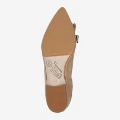 Art.  19172 - Beige -Paul Green Shop sohle 2423160008