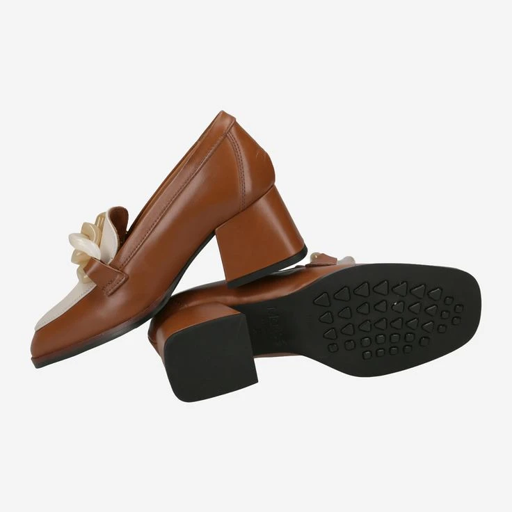 Art. CLEO Var. 2 - Brown Combined 6 Art. CLEO Var. 2 - Brown Combined - Image 4