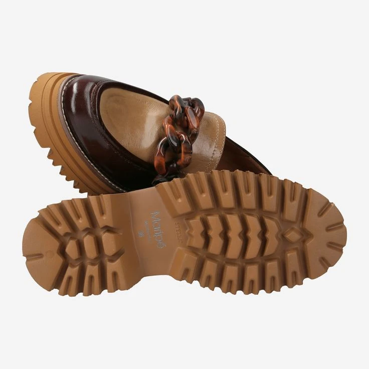 Art. VITA V.5 - Brown Combined 6 Art. VITA V.5 - Brown Combined - Image 4