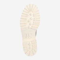 Paul Green Art. 2934-011 - Beige 11 Paul Green Art. 2934-011 - Beige -Paul Green Shop sohle 2424010036