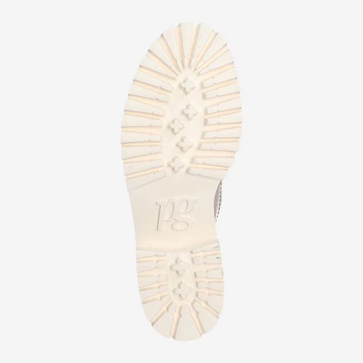 Paul Green Art. 2934-011 - Beige 6 Paul Green Art. 2934-011 - Beige - Image 4