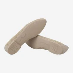 Paul Green Art.  2798-043 - Beige -Paul Green Shop sohle 2424020008