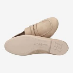 Paul Green Art. 2954-083 - Beige 11 Paul Green Art. 2954-083 - Beige -Paul Green Shop sohle 2424060188