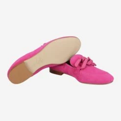 Art. OLIMPIA PEONIA - Pink 10 Art. OLIMPIA PEONIA - Pink -Paul Green Shop sohle 2425260058