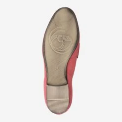 Art.  49.135.180-008 - Rose -Paul Green Shop sohle 2425310001