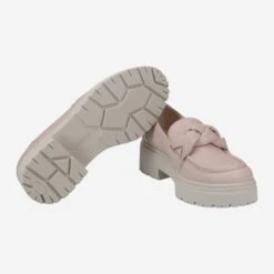 Gabor Art. 25.232.20 - Rose 10 Gabor Art. 25.232.20 - Rose -Paul Green Shop sohle 2425310028