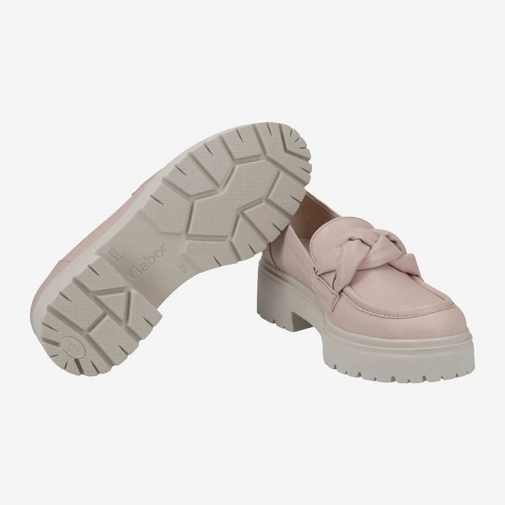 Gabor Art. 25.232.20 - Rose 6 Gabor Art. 25.232.20 - Rose - Image 4