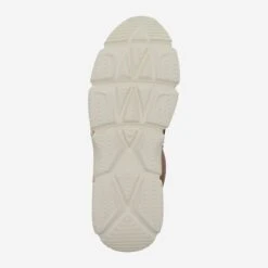 MoMA Art. 3FS102-TO - Rose 10 MoMA Art. 3FS102-TO - Rose -Paul Green Shop sohle 2425360044