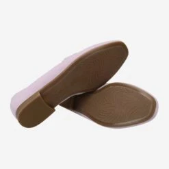 Gabor Art.  25.211.15 - Purple -Paul Green Shop sohle 2425860008